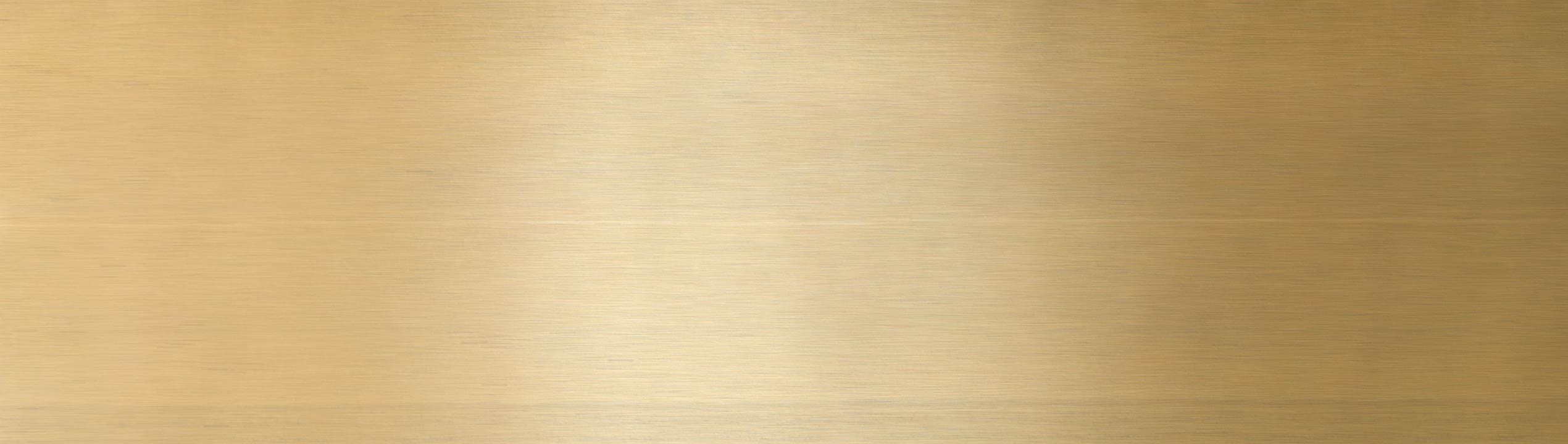 Pangocho Jinchao-Große Metallplatte Dünne Messingstreifen Dicke 0,01/0,02/0,03/0,05/0,08mm Messingblech Goldfilm Messingfolie Messingplatte H62 100mm Breite 100% hohe Qualität 